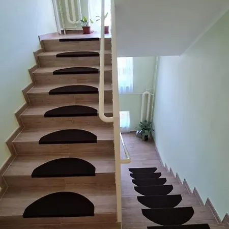 Oazis Panzio * Kiskunfélegyháza