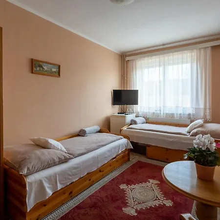 Oazis Panzio * Kiskunfélegyháza