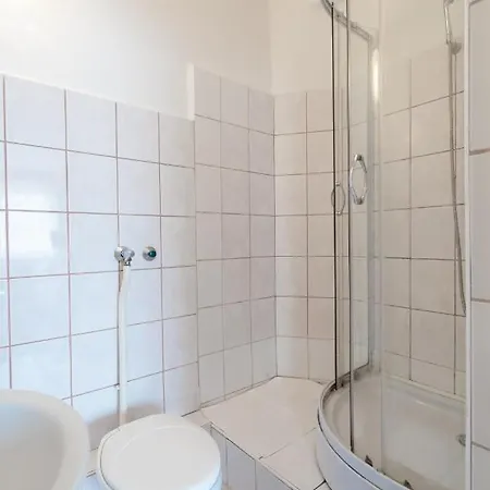 Oazis Panzio Otel Kiskunfélegyháza