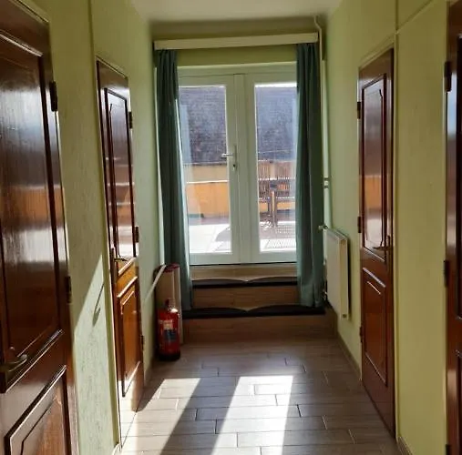Hotell Oazis Panzio Kiskunfélegyháza