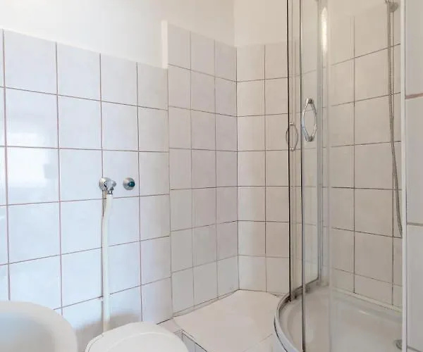 Oazis Panzio Hotell Kiskunfélegyháza